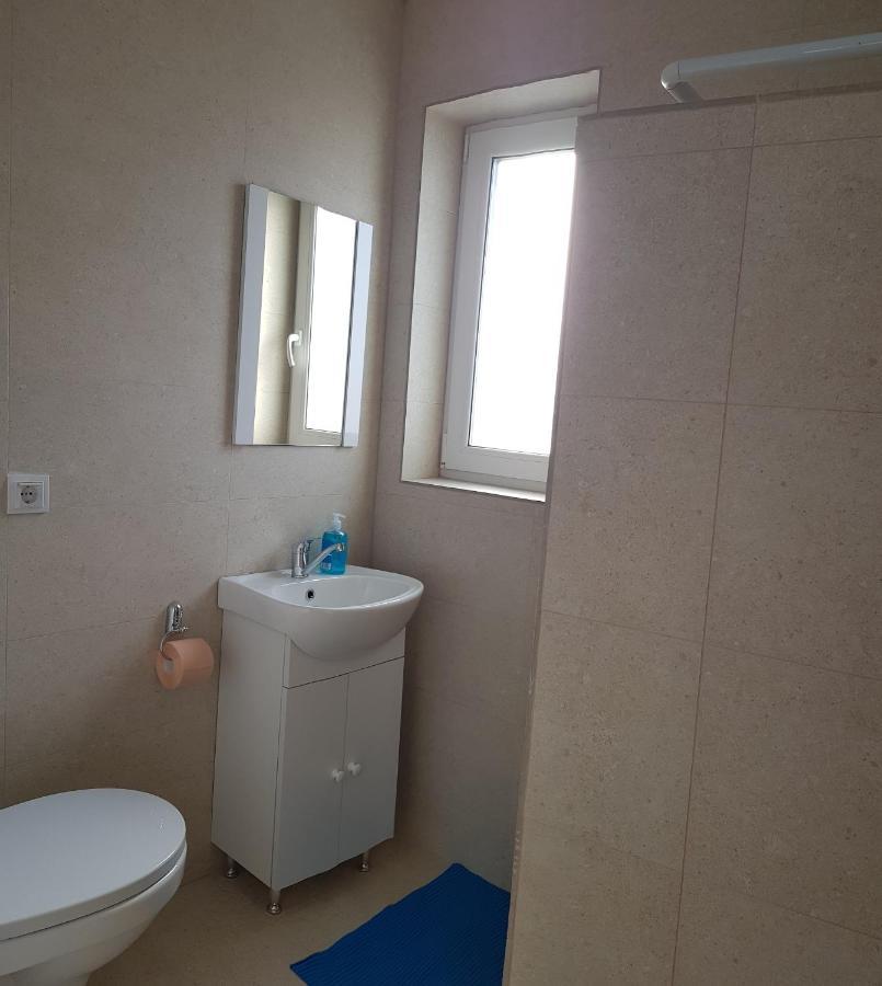 Apartament 5 Budiu Târgu-Mureş Eksteriør bilde