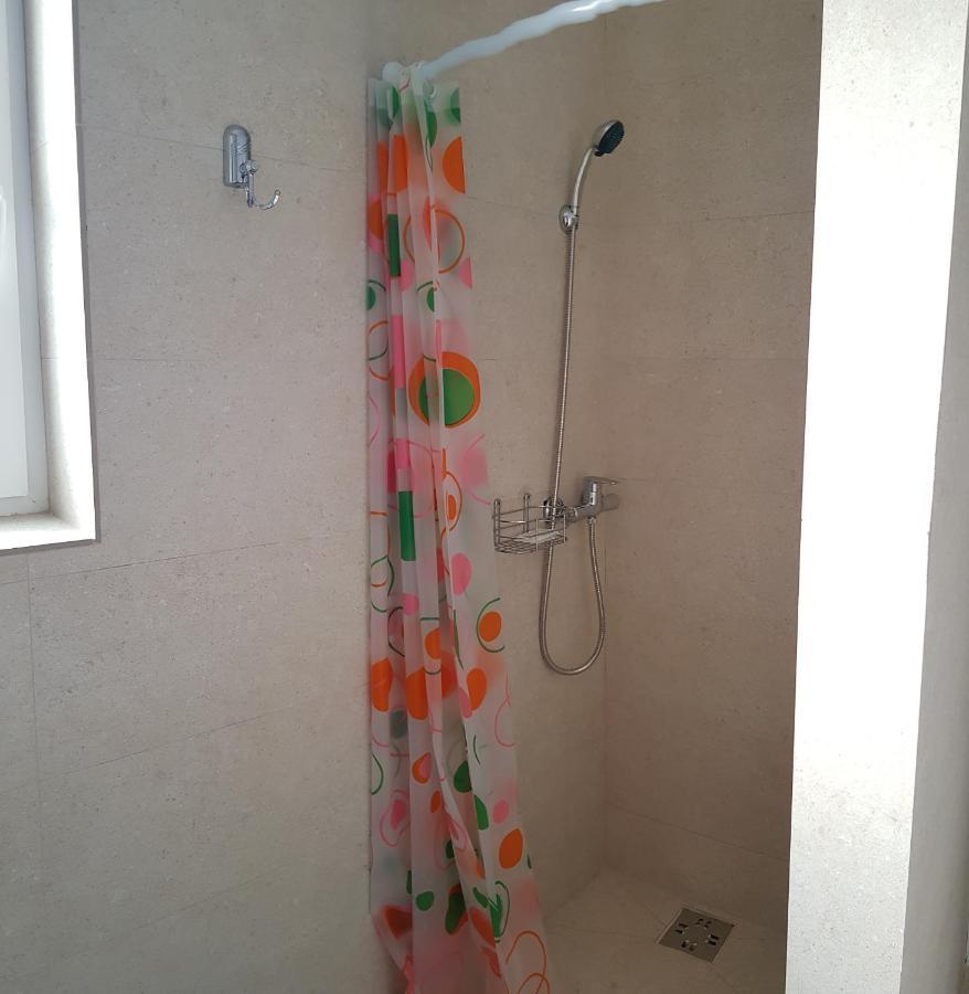 Apartament 5 Budiu Târgu-Mureş Eksteriør bilde